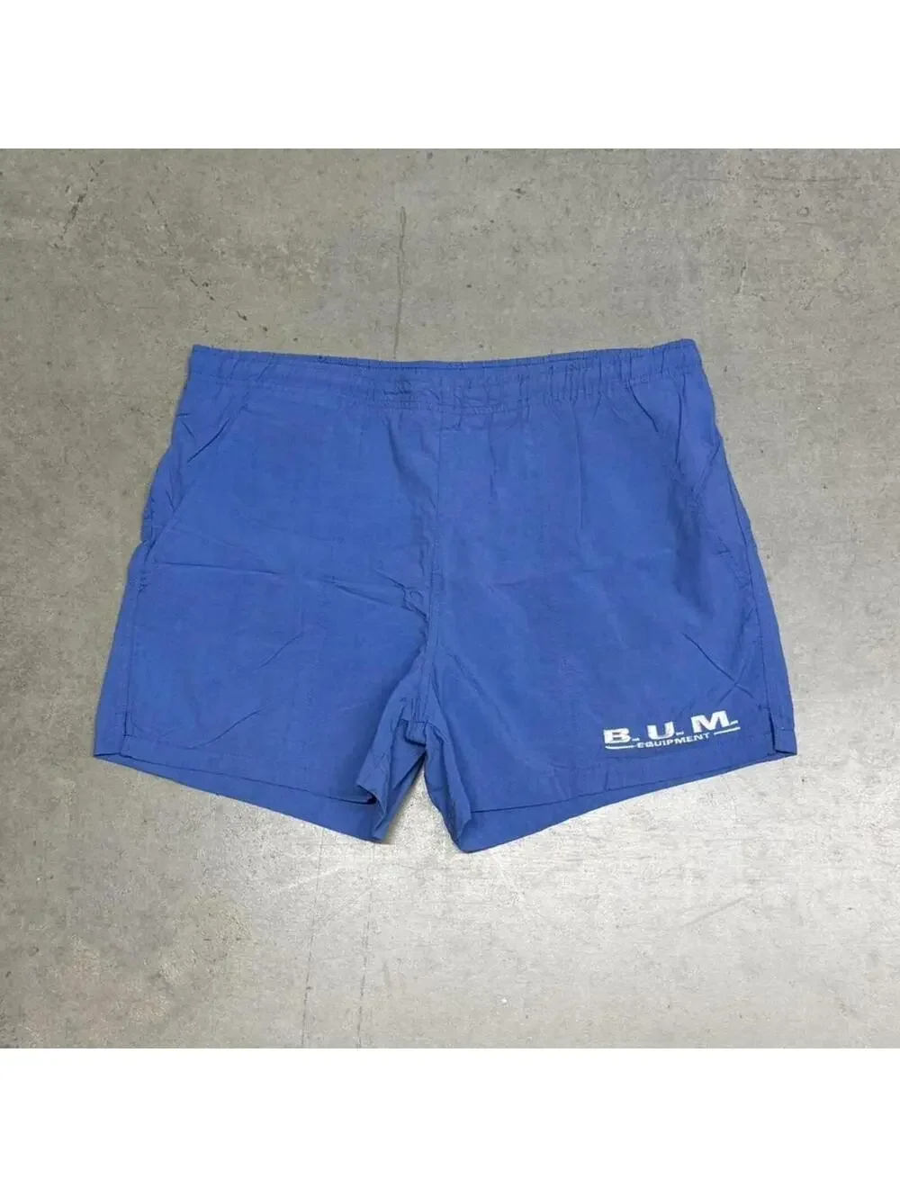 ❌SOLD❌ - Picture 2 of 6
